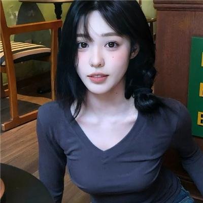 青春不悔
