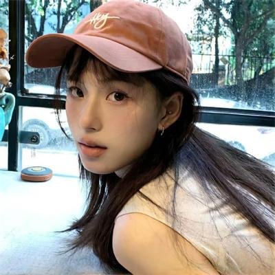 青春残爱物语