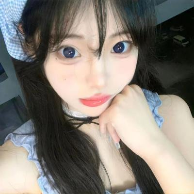 咪走鸡
