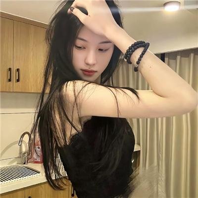 超级明星甘先生