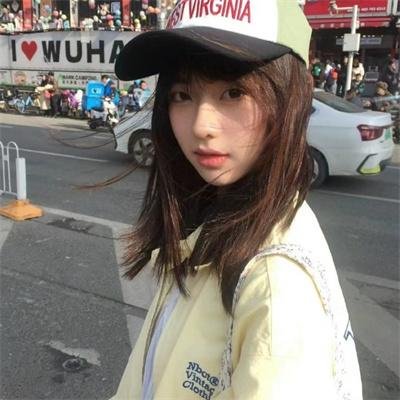 和你在一起