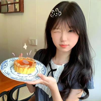 丝绒完恋