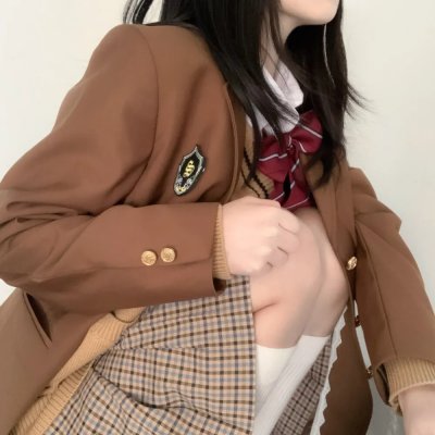 淘气大侦探