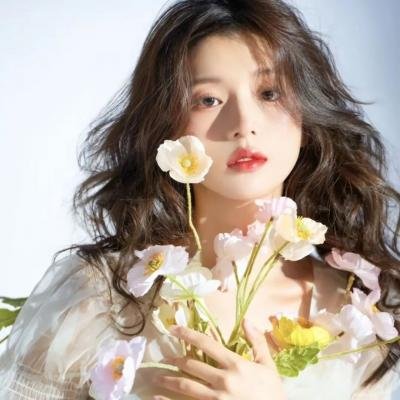 花之屋大电影