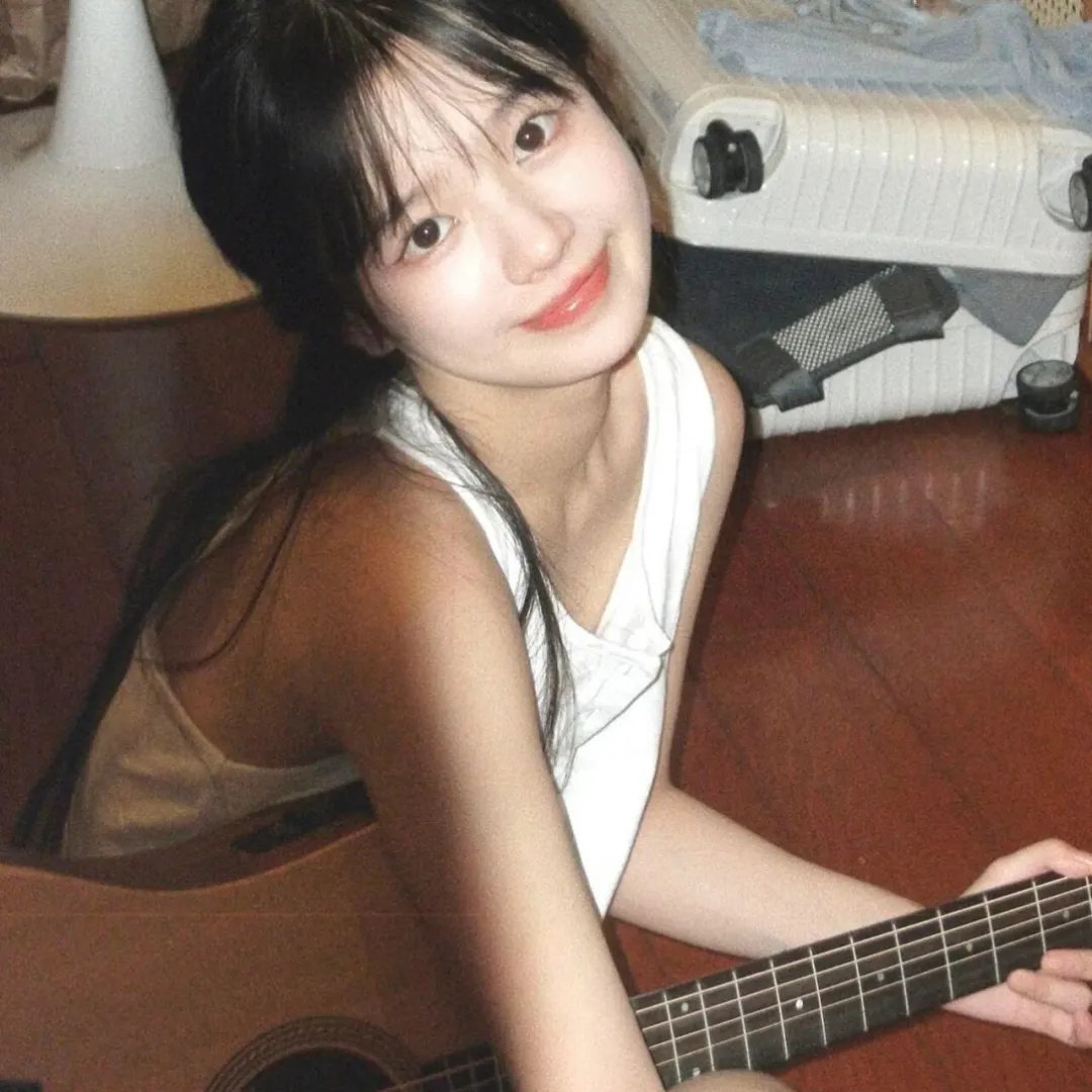 红崖村的孩子们