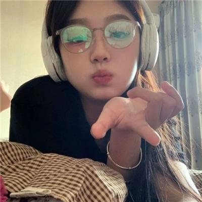 爱情潜到宝