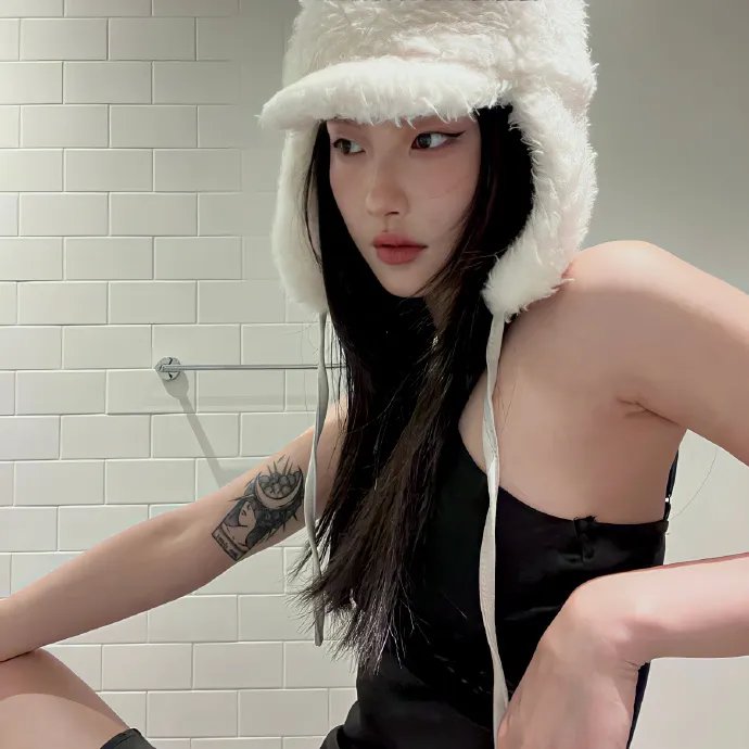 来自天堂的最好朋友