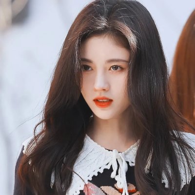 石中怪