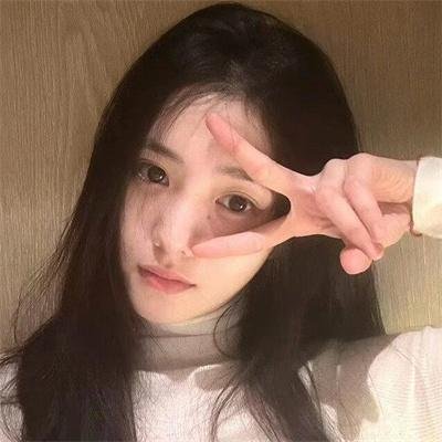 某一天