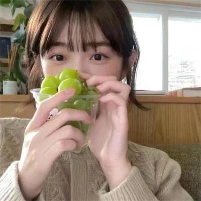 阿玛蒂女孩